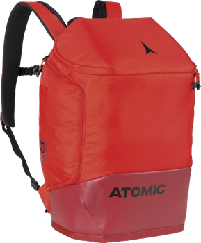 Batoh Atomic RS Pack 30L Red/Rio Red – 2024/25