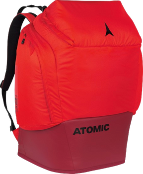 Batoh Atomic RS Pack 90L Red/Rio Red - 2024/25