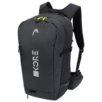 Batoh HEAD Kore Backpack - 2024/25