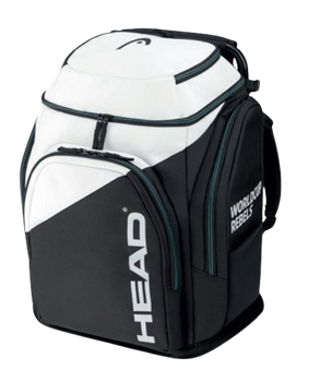 Batoh HEAD Rebels Coaches Backpack - 2024/25