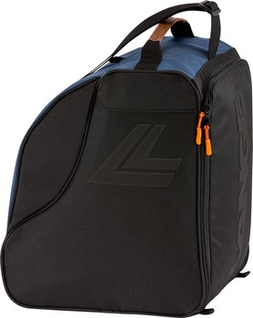 Batoh LANGE Speedzone Boot Bag - 2022/23