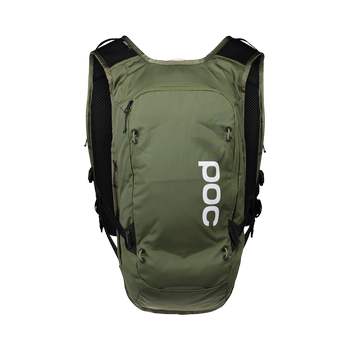 Batoh POC Column VPD Backpack 13L Epidote Green - 2024/25