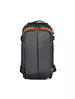 Batoh POC Dimension VPD Backpack Sylvanite Grey - 2022/23