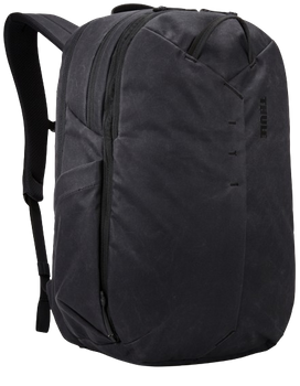 Batoh Thule Aion Travel Backpack 28L Nutria