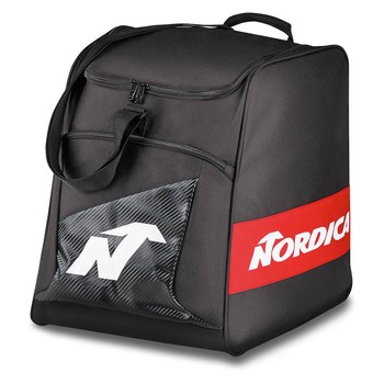 Batoh na lyžařskou boty NORDICA Boot Bag Eco Fabric - 2022/23