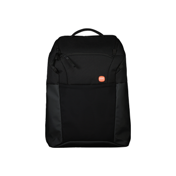 Batoh na lyžařskou boty POC Race Backpack 50L Uranium Black - 2024/25