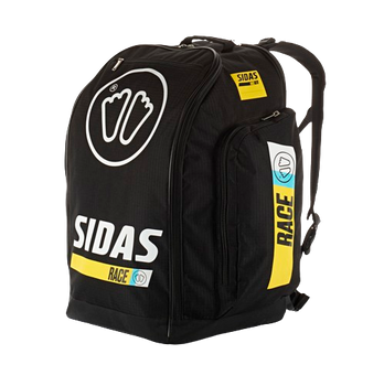 Batoh na lyžařskou boty Sidas Race Boots Bag - 60 L - 2024/25