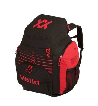 Batoh na lyžařskou boty Volkl Race Backpack Team Large 115L - 2024/25