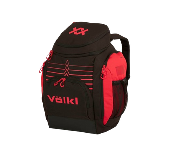 Batoh na lyžařskou boty Volkl Race Backpack Team Medium 85L - 2024/25