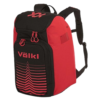 Batoh na lyžařskou boty Volkl Race Boot Pack 55L - 2024/25