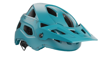 Bike Helmet Rudy Project PROTERA + LAGOON MATTE