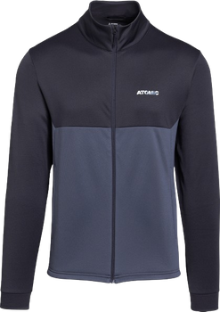 Bunda Atomic Alps Jacket M Grey – 2024/25