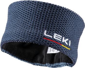 Čelenka LEKI Wool Headband  2024