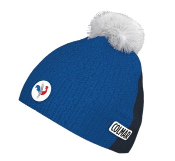 Čepice Colmar French National Team Hat - 2024/25