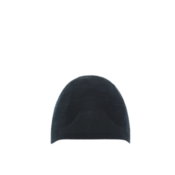 Čepice Eisbar Strive Beanie T1 Black Slate Black - 2023/24