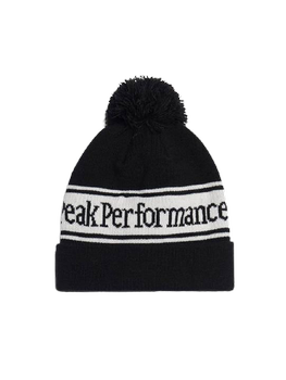 Čepice PEAK PERFORMANCE Pow Hat - 2021/22