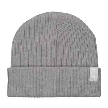 Čepice POC Roam Beanie Alloy Grey - 2024/25