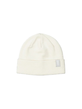 Čepice POC Urbane Beanie Selentine Off-White - 2024/25