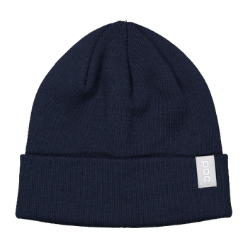 Čepice POC Urbane Beanie Turmaline Navy - 2024/25