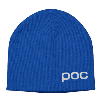 Čepice Poc Corp Beanie Natrium Blue - 2024/25