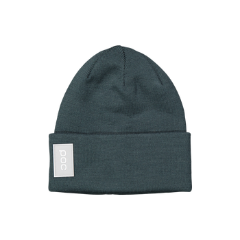 Čepice Poc Pure Beanie Calcite Blue - 2024/25