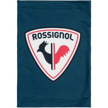 Čepice Rossignol Rooster Warm Neck Blue - 2023/24