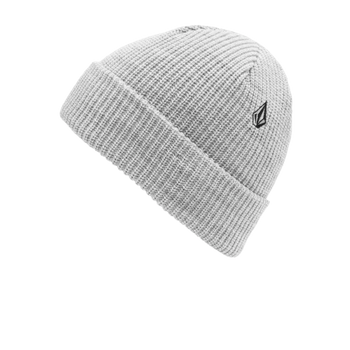 Čepice Volcom Sweep Beanie Heather Grey - 2024/25