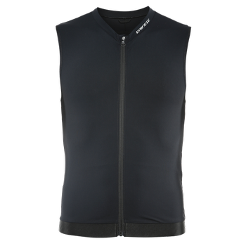 Chránič DAINESE Auxagon Waistcoat Man - 2022/23