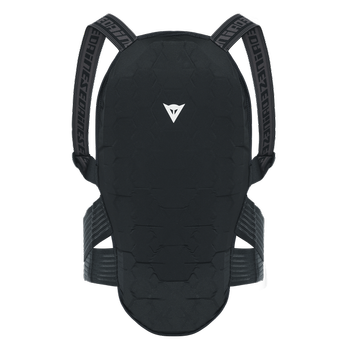 Chránič DAINESE Flexagon Back Protector - 2022/23