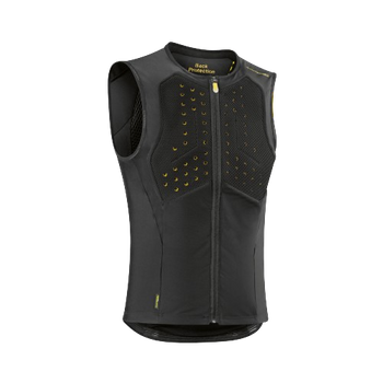 Chránič Komperdell Air Vest+ - 2024/25