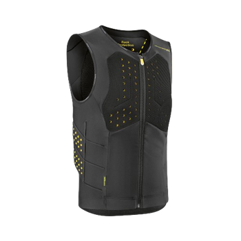 Chránič Komperdell Armour Vest - 2024/25