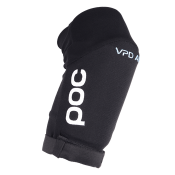 Chránič POC Joint VPD Air Elbow Uranium Black - 2024/25