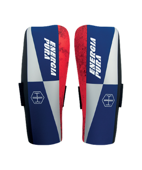 Chrániče Energiapura Armguards Racing Kristoffersen Senior - 204/25