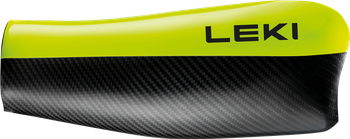 Chrániče LEKI Carbon Flex 3.0 - 2024/25