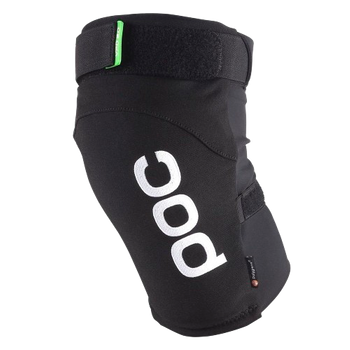 Chrániče kolen POC Joint VPD 2.0 Knee Uranium Black - 2024/25