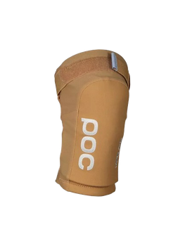 Chrániče kolen POC Joint VPD Air Knee Aragonite Brown - 2024/25