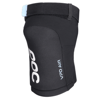 Chrániče kolen POC Joint VPD Air Knee Uranium Black - 2024/25