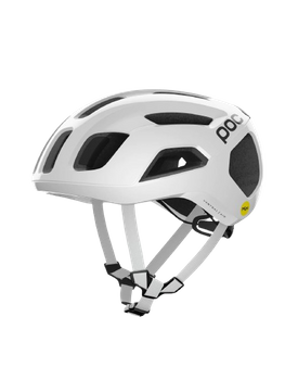 Cyklistická helma POC Ventral Air MIPS Hydrogen White - 2024