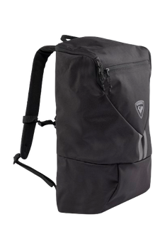 Hydratační Batoh Rossignol Commuters Backtoschool 20L Black - 2024/25