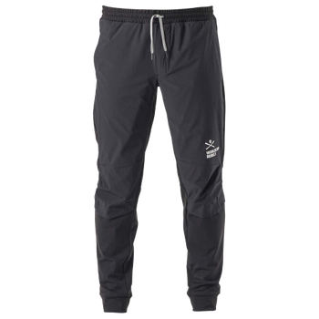 Kalhoty Head Race Service Jogging Pants - 2024/25