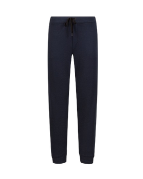 Kalhoty On Running Sweat Pants Navy - 2024/25