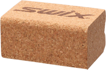 Korek SWIX Natural Cork