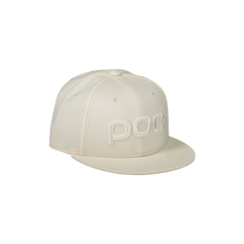 Kšiltovka POC Corp Cap Okenite Off-White - 2024/25