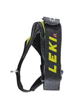 LEKI Trigger S Vario Strap M/L/XL