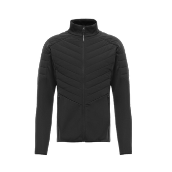 Lyžařská bunda DAINESE Mevo Full ZIP MID Stretch-Limo 2024/25