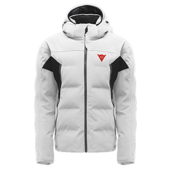 Lyžařská bunda DAINESE Ski Downjacket Sport - 2022/23