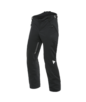 Lyžařské kalhoty DAINESE HP Ridge Pants - 2022/23