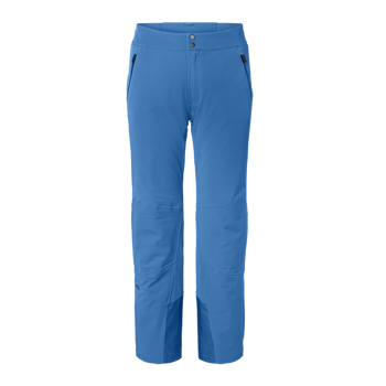 Lyžařské kalhoty Kjus Formula Men Aquamarine Blue