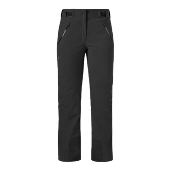 Lyžařské kalhoty Schoffel Ski Pants Lizum L Black - 2024/25