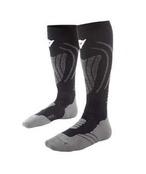 Lyžařské ponožky DAINESE HP Socks - 2022/23